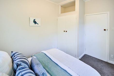 Photo of property in 144 Pembroke Road, Wilton, Wellington, 6012