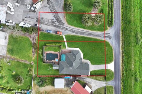 Photo of property in 34 Waihou Street, Turua, 3574