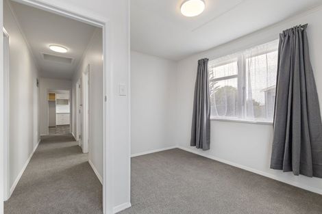 Photo of property in 58 Alexander Street, Awapuni, Palmerston North, 4412