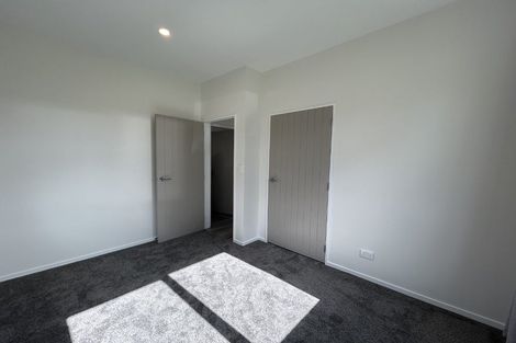 Photo of property in 8 Rongomai Street, Helensville, 0800