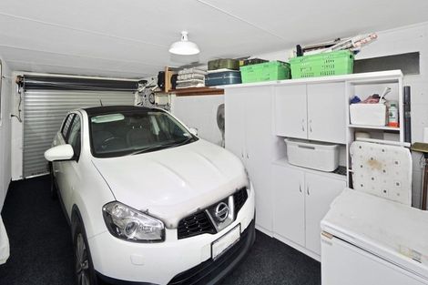 Photo of property in 8b Mcbeth Drive, Te Puke, 3119