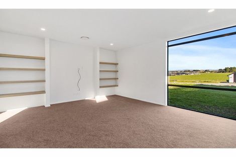 Photo of property in 7 Gimbal Place, Gleniti, Timaru, 7910