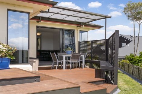 Photo of property in 22 Donnington Place, Bethlehem, Tauranga, 3110