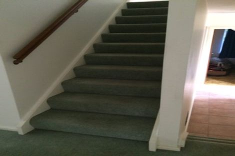 Photo of property in 5 Ilkley Place, Ilam, Christchurch, 8041