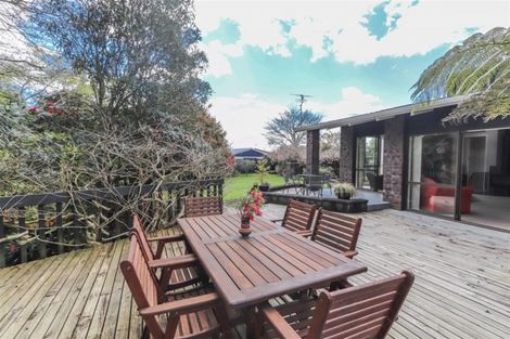 Photo of property in 90 Kelly Street, Inglewood, 4330