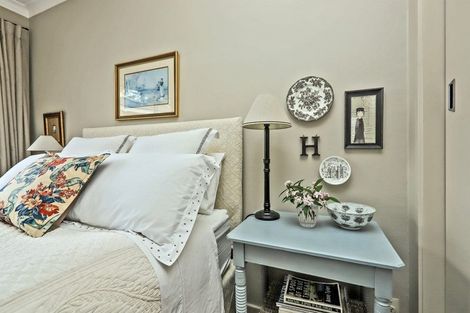 Photo of property in 2/32 Greenwood Road, Havelock North, 4130