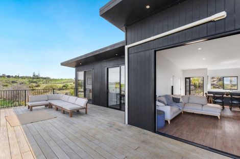 Photo of property in 217 Wiroa Road, Kerikeri, 0293