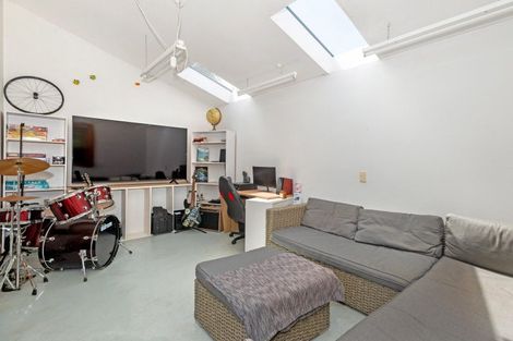 Photo of property in 21 Norman Road, Te Hapara, Gisborne, 4010