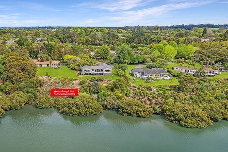 Photo of property in 64b Mission Road, Kerikeri, 0230