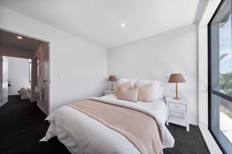 Photo of property in 3/26 Grassmere Street, Papanui, Christchurch, 8052