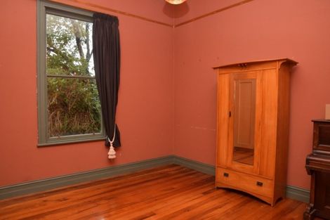 Photo of property in 32 Macmaster Street, Richmond, Invercargill, 9810