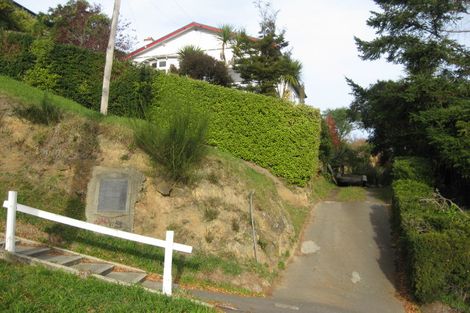 Photo of property in 21 Falcon Street, Kaikorai, Dunedin, 9010