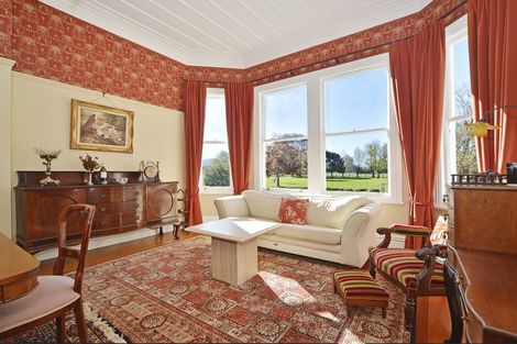 Photo of property in 66 Lincoln Street, Ashhurst, 4810