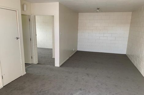 Photo of property in 2/3 New Street, Hamilton East, Hamilton, 3216