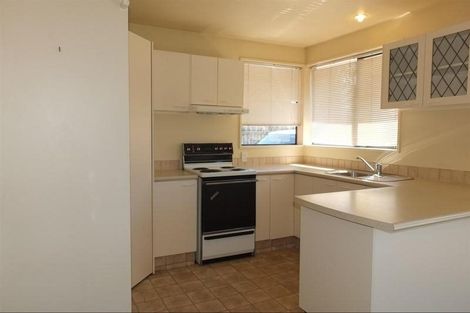 Photo of property in 42a Sydney Street, Spreydon, Christchurch, 8024