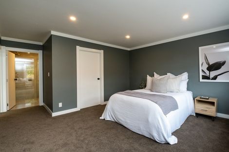 Photo of property in 24 Woodlands Drive, Havelock North, 4130