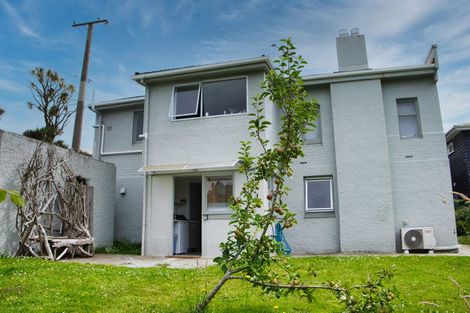Photo of property in 10 Mcintosh Road, Brighton, Dunedin, 9035