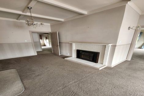 Photo of property in 11 High Street, Taumarunui, 3920