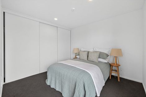 Photo of property in 9/15 Peterborough Street, Christchurch Central, Christchurch, 8013