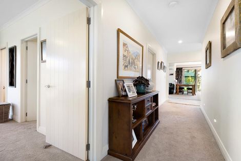 Photo of property in 5 Missy Crescent, Mount Pisa, Cromwell, 9383