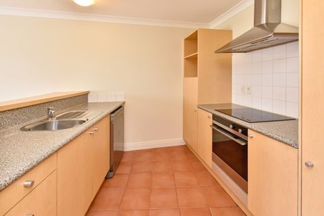 Photo of property in 46 Earnslaw Crescent, Clover Park, Auckland, 2019