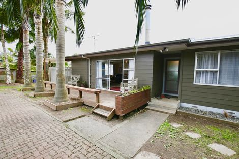 Photo of property in 3 Birch Hill Place, Dinsdale, Hamilton, 3204