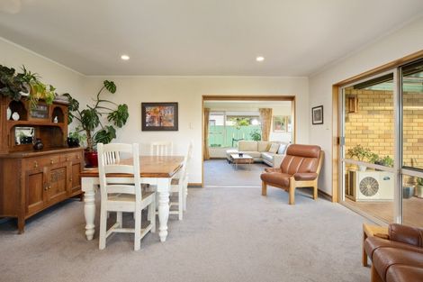 Photo of property in 44 Westhaven Place, Redwoodtown, Blenheim, 7201