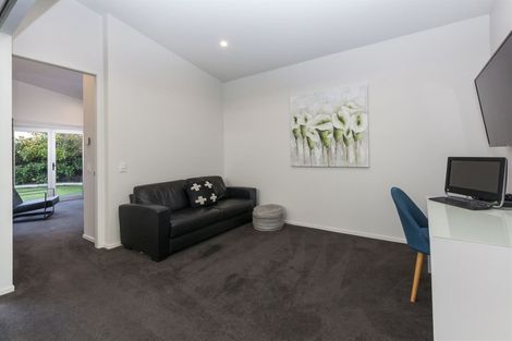 Photo of property in 39b Kotare Street, Fendalton, Christchurch, 8041