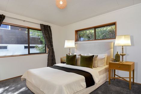 Photo of property in 84 Haukore Street, Hairini, Tauranga, 3112