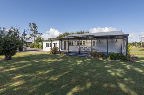 Photo of property in Pouto Road, Dargaville, 0371
