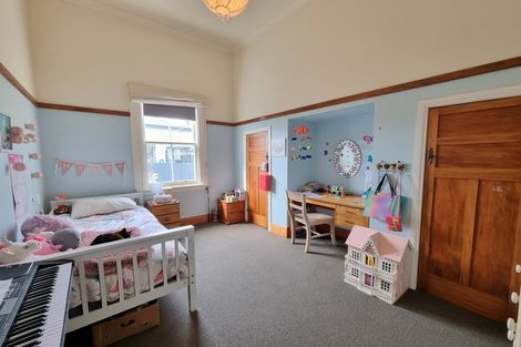 Photo of property in 7 Nelson Street, Greymouth, 7805