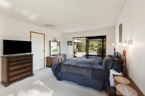 Photo of property in 9b Rainbow Falls Road, Kerikeri, 0230