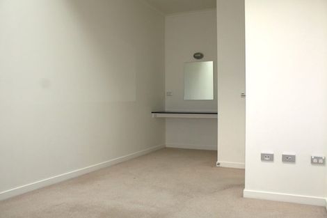 Photo of property in 197a Cumberland Street, Dunedin Central, Dunedin, 9016