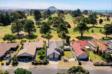 Photo of property in 17 Berescourt Place, Mount Maunganui, 3116