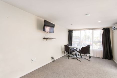 Photo of property in 39 Sandown Crescent, Aranui, Christchurch, 8061