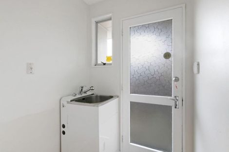 Photo of property in 1/58 Mathesons Road, Phillipstown, Christchurch, 8011