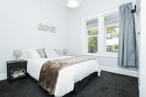 Photo of property in 1 Toru Street, Makaraka, Gisborne, 4010