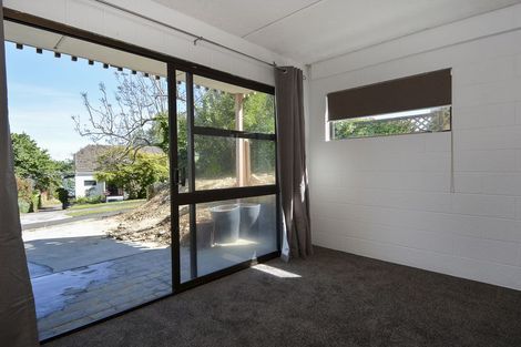 Photo of property in 84 Haukore Street, Hairini, Tauranga, 3112