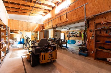 Photo of property in 37b Moffat Road, Bethlehem, Tauranga, 3110