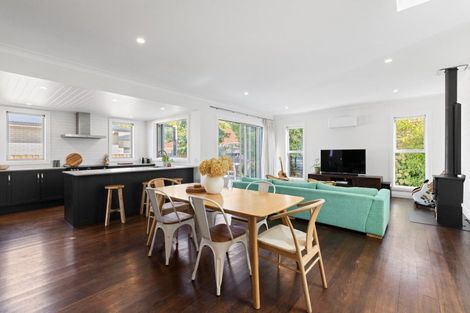 Photo of property in 4a Battys Road, Springlands, Blenheim, 7201