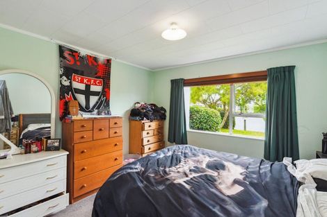 Photo of property in 8 He Awa Crescent, Waikanae, 5036