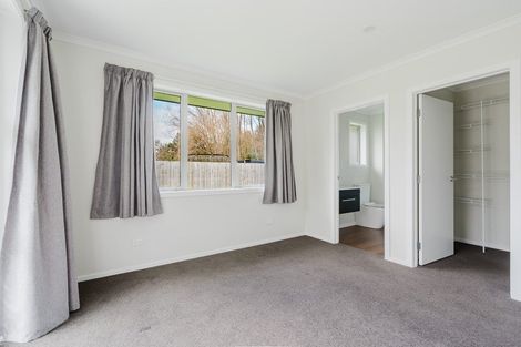 Photo of property in 41a Acacia Avenue, Kihikihi, Te Awamutu, 3800