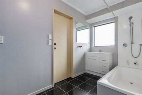 Photo of property in 673 Hetherington Road, Rotongaro, Huntly, 3772