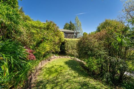 Photo of property in 26 Allan Street, Nelson South, Nelson, 7010
