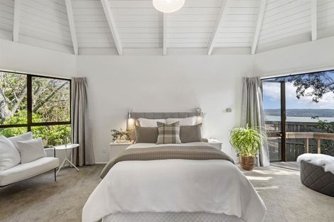 Photo of property in 56a Rangatira Road, Beach Haven, Auckland, 0626