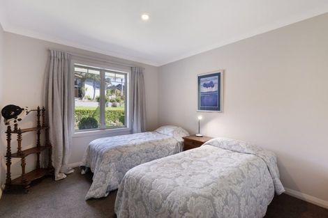 Photo of property in 127 Saint Andrews Drive, Bethlehem, Tauranga, 3110