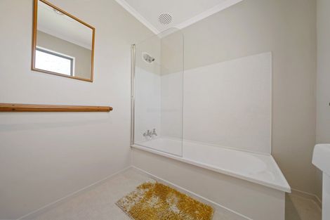 Photo of property in 21 Manson Street, Terrace End, Palmerston North, 4410