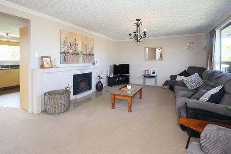 Photo of property in 27 Glendale Crescent, Holmes Hill, Oamaru, 9401