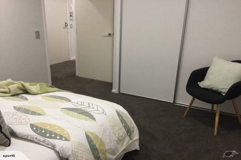 Photo of property in 2a/21 Hargreaves Street, Auckland Central, Auckland, 1011