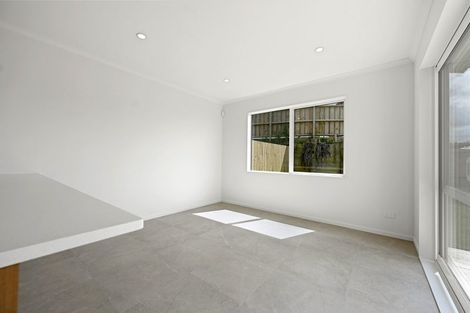 Photo of property in 2/29 Tokerau Drive, Rototuna North, Hamilton, 3210